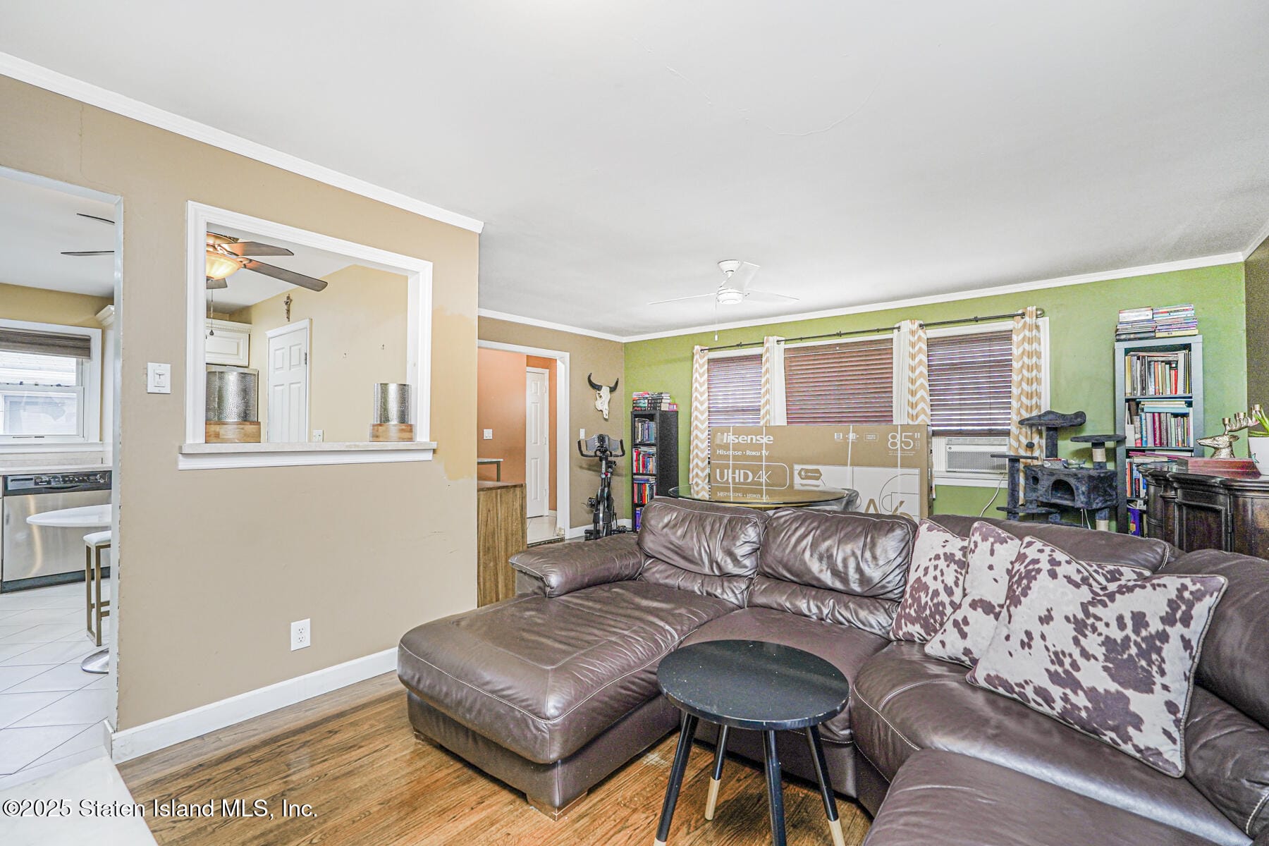 137 Dixon Avenue, Staten Island, NY, 10303 image 10