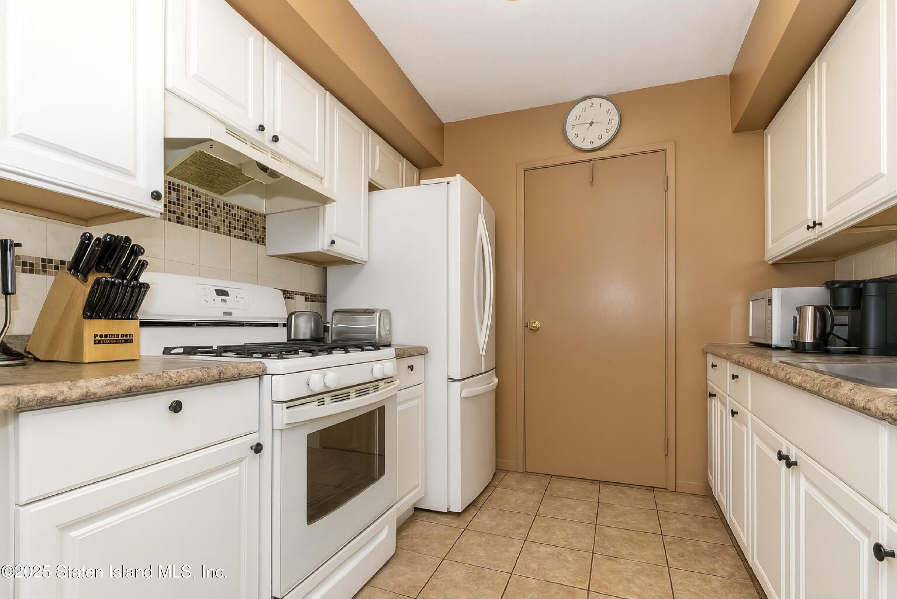 174 Pierce Street, Staten Island, NY, 10304 image 7