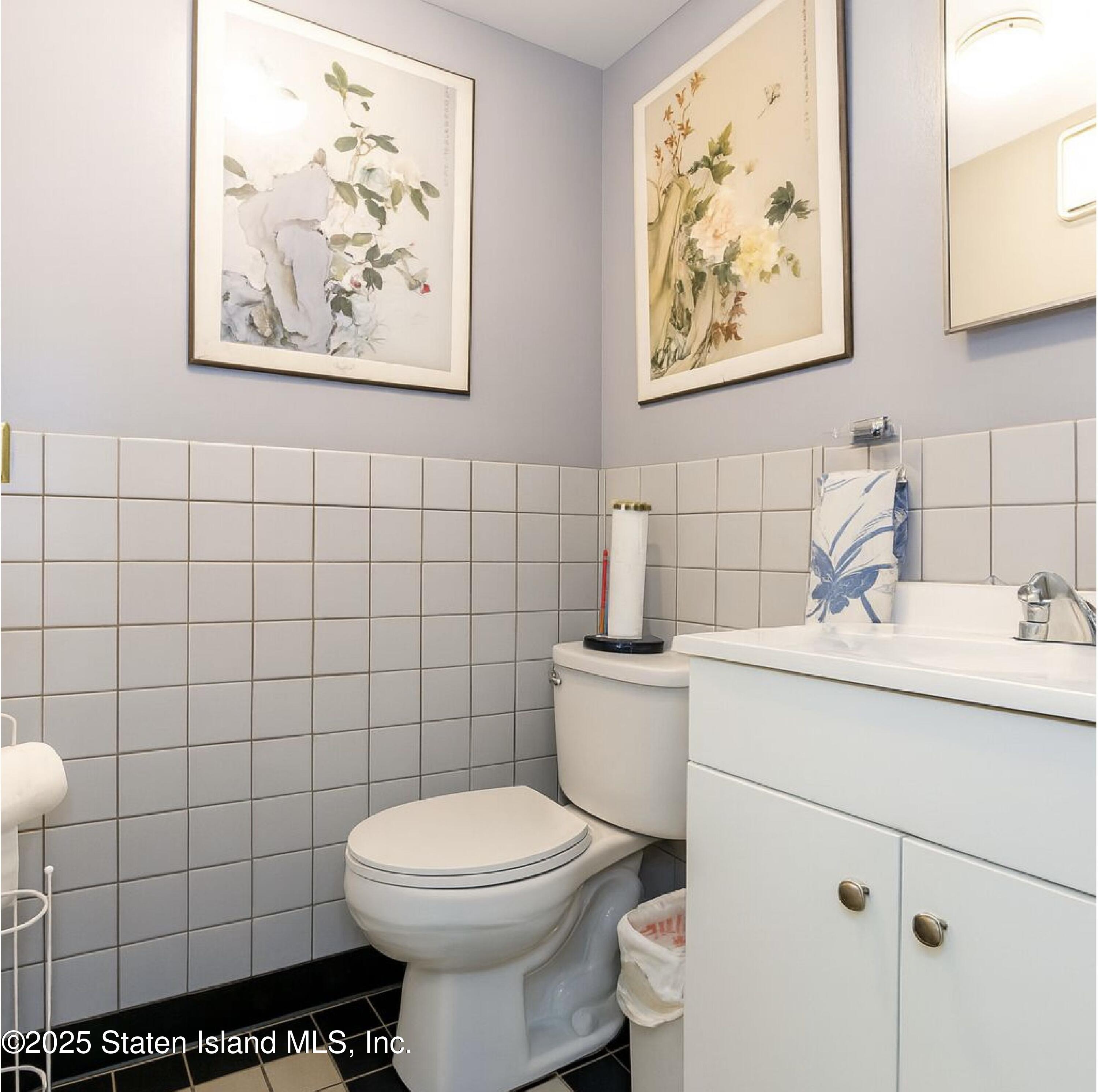 174 Pierce Street, Staten Island, NY, 10304 image 8