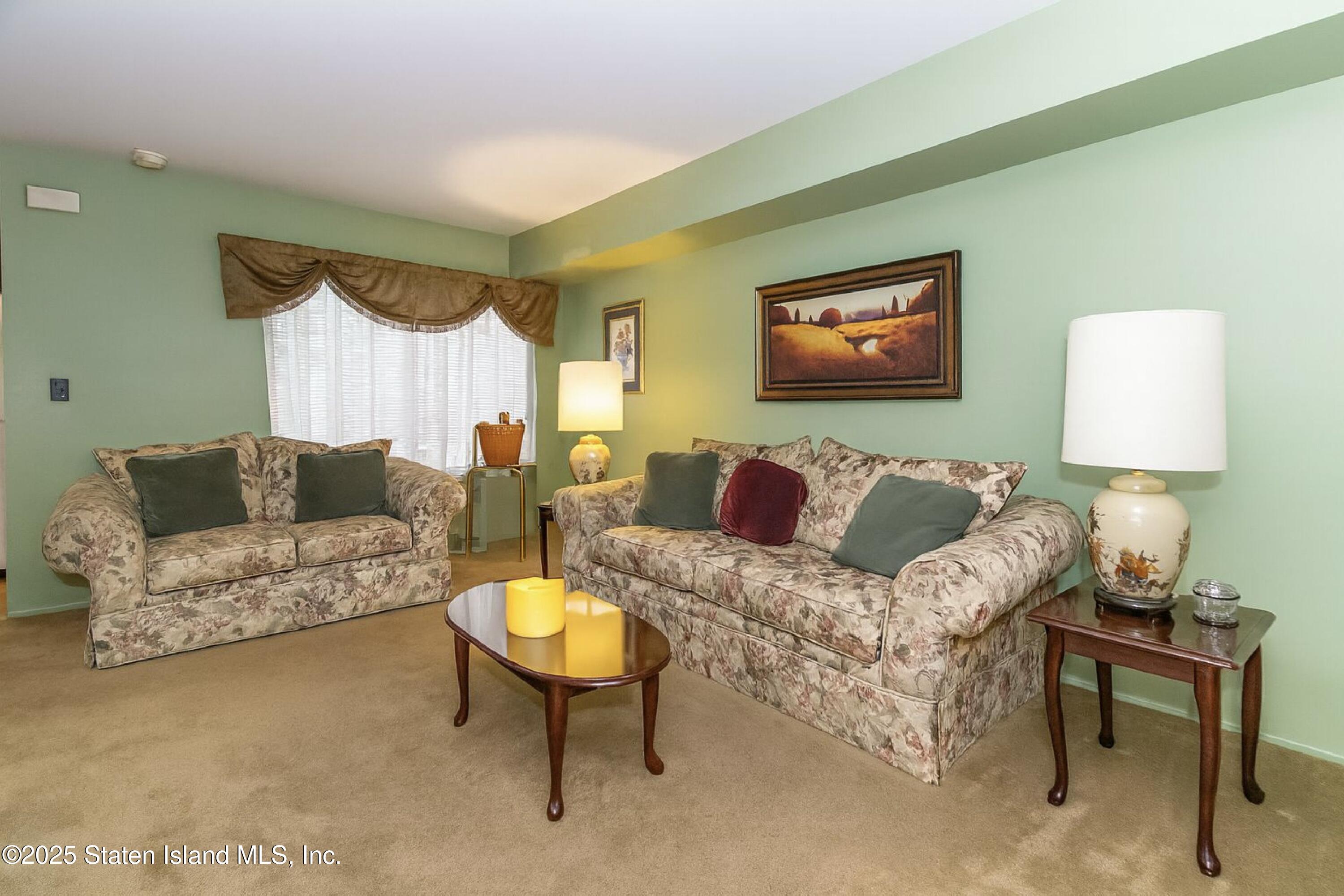 174 Pierce Street, Staten Island, NY, 10304 image 9