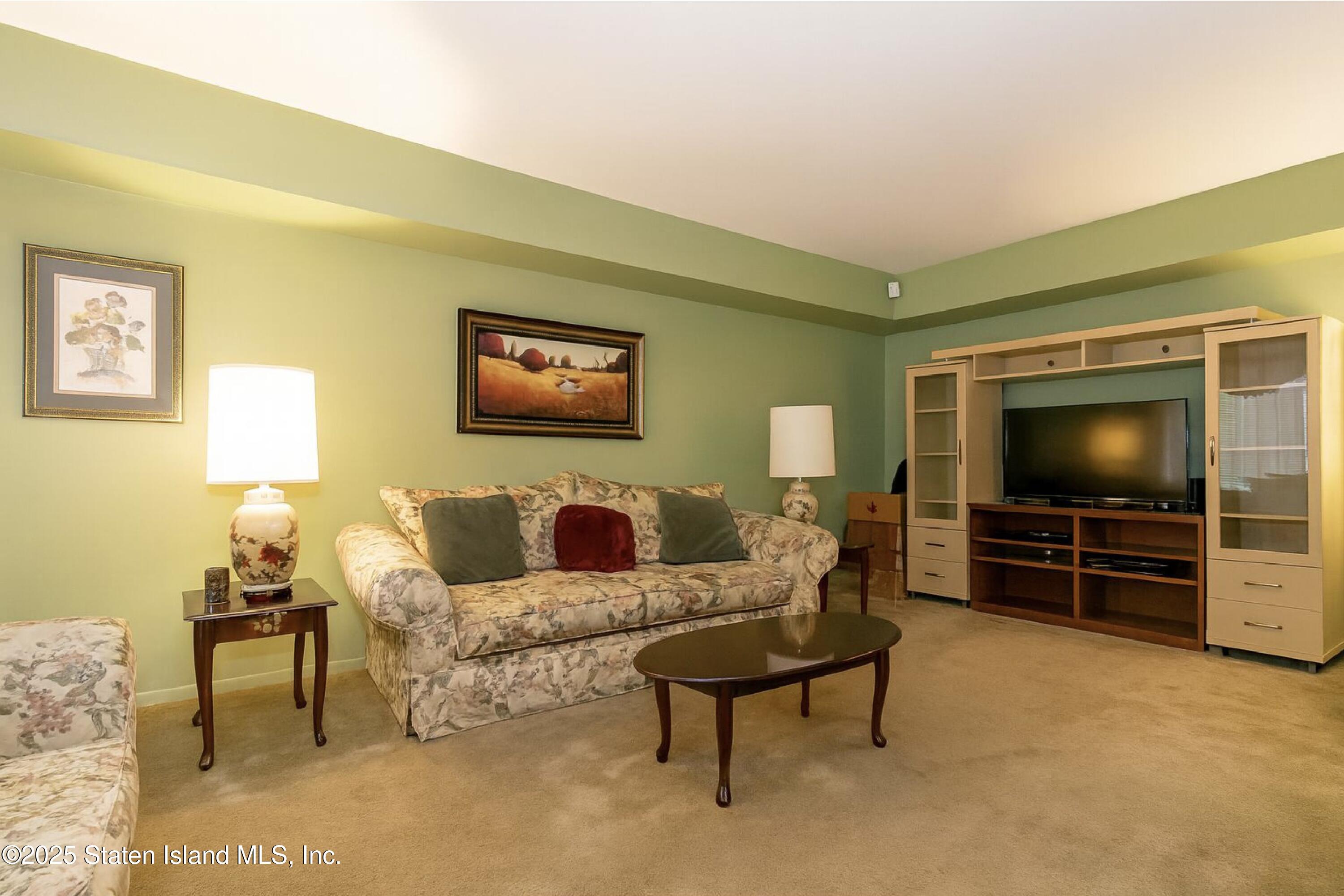 174 Pierce Street, Staten Island, NY, 10304 image 10