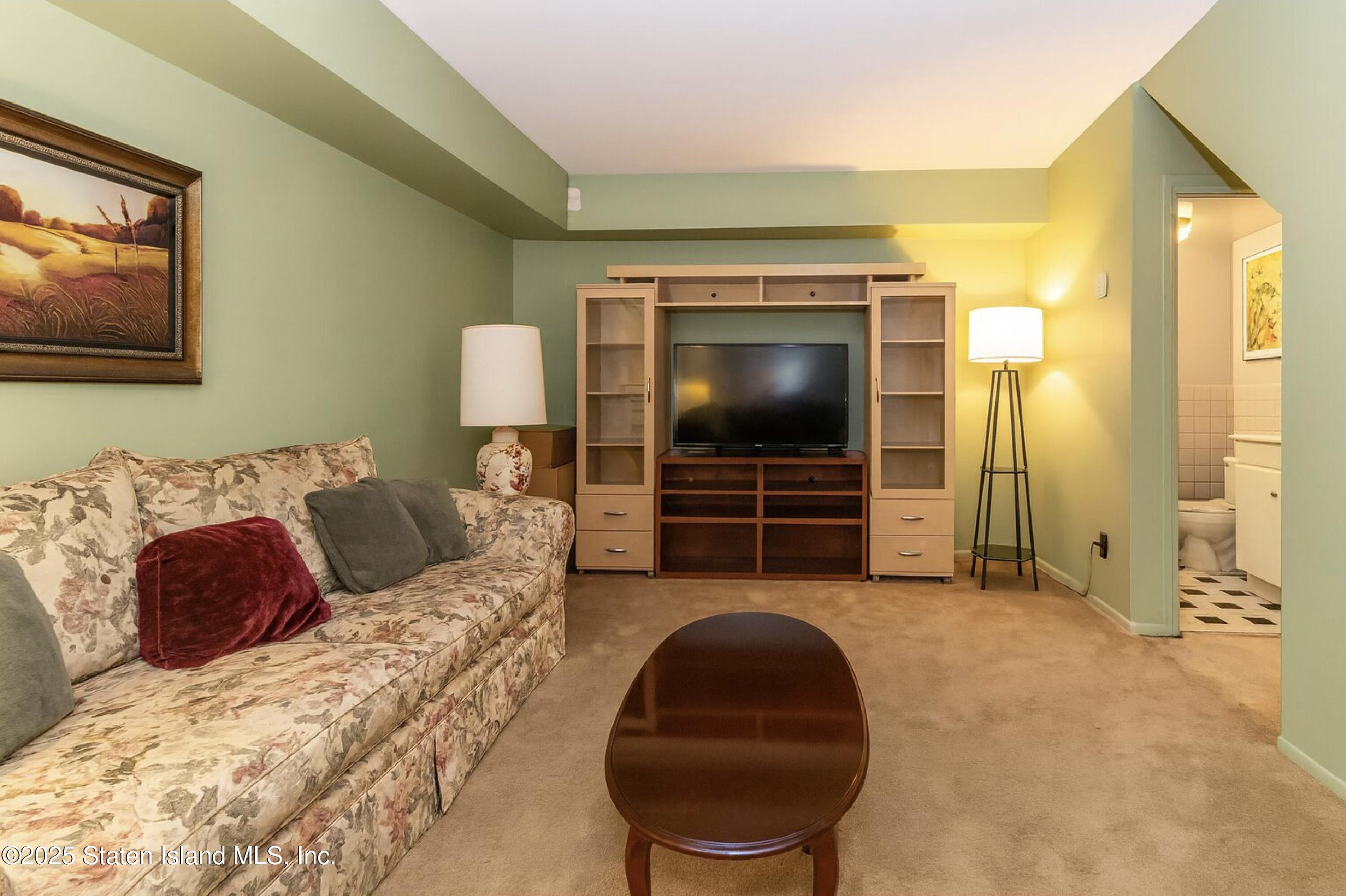 174 Pierce Street, Staten Island, NY, 10304 image 11