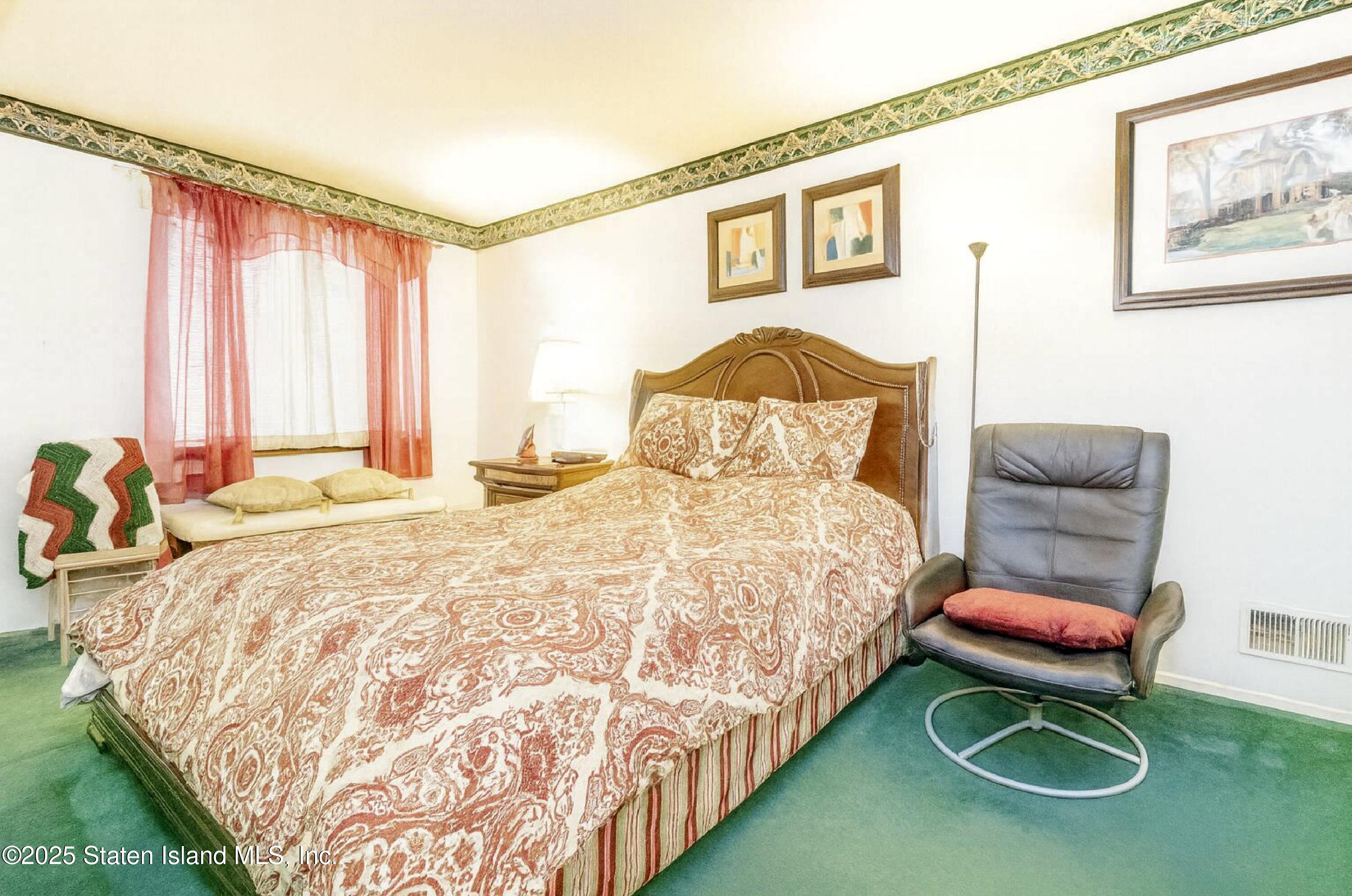 174 Pierce Street, Staten Island, NY, 10304 image 12