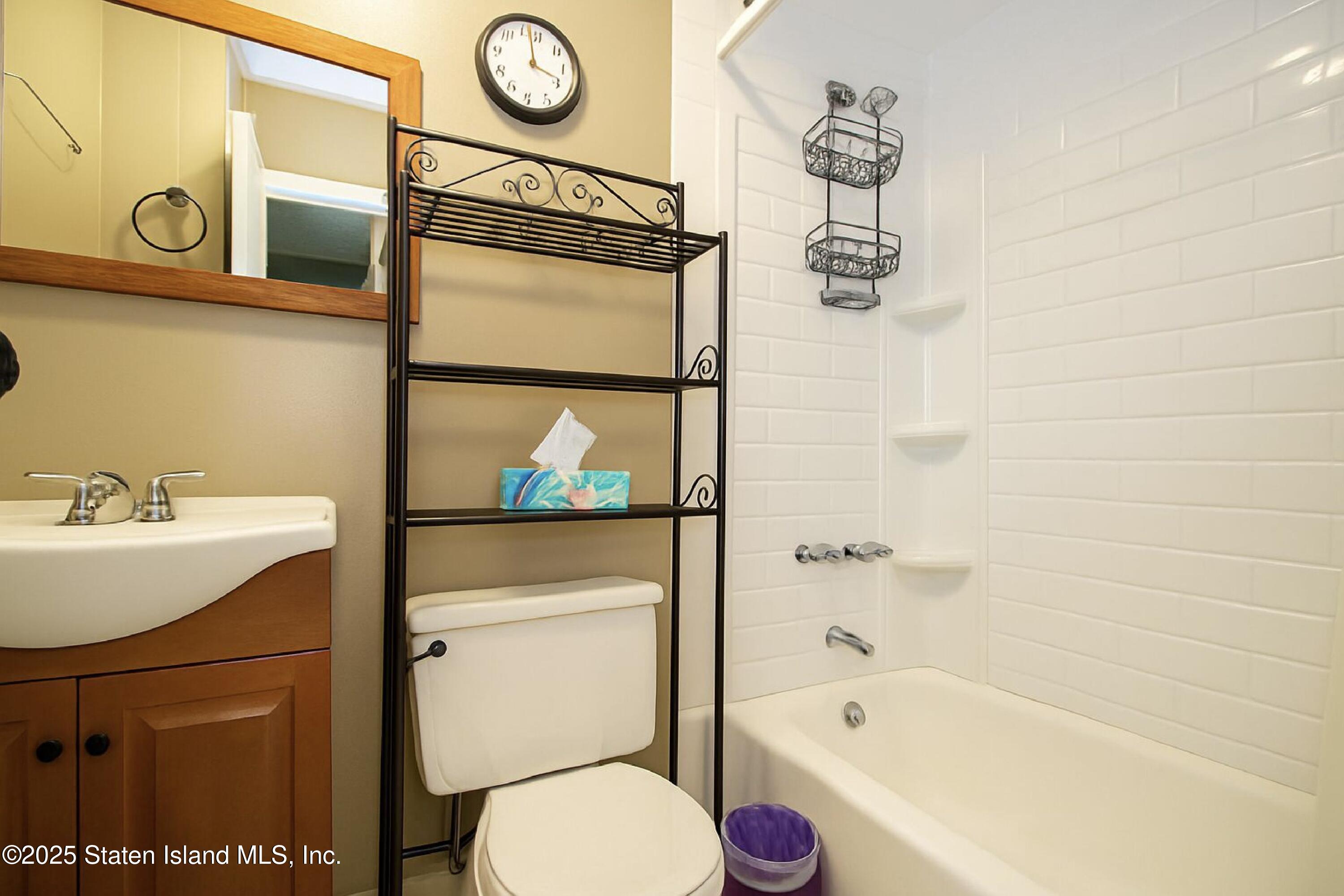 174 Pierce Street, Staten Island, NY, 10304 image 13