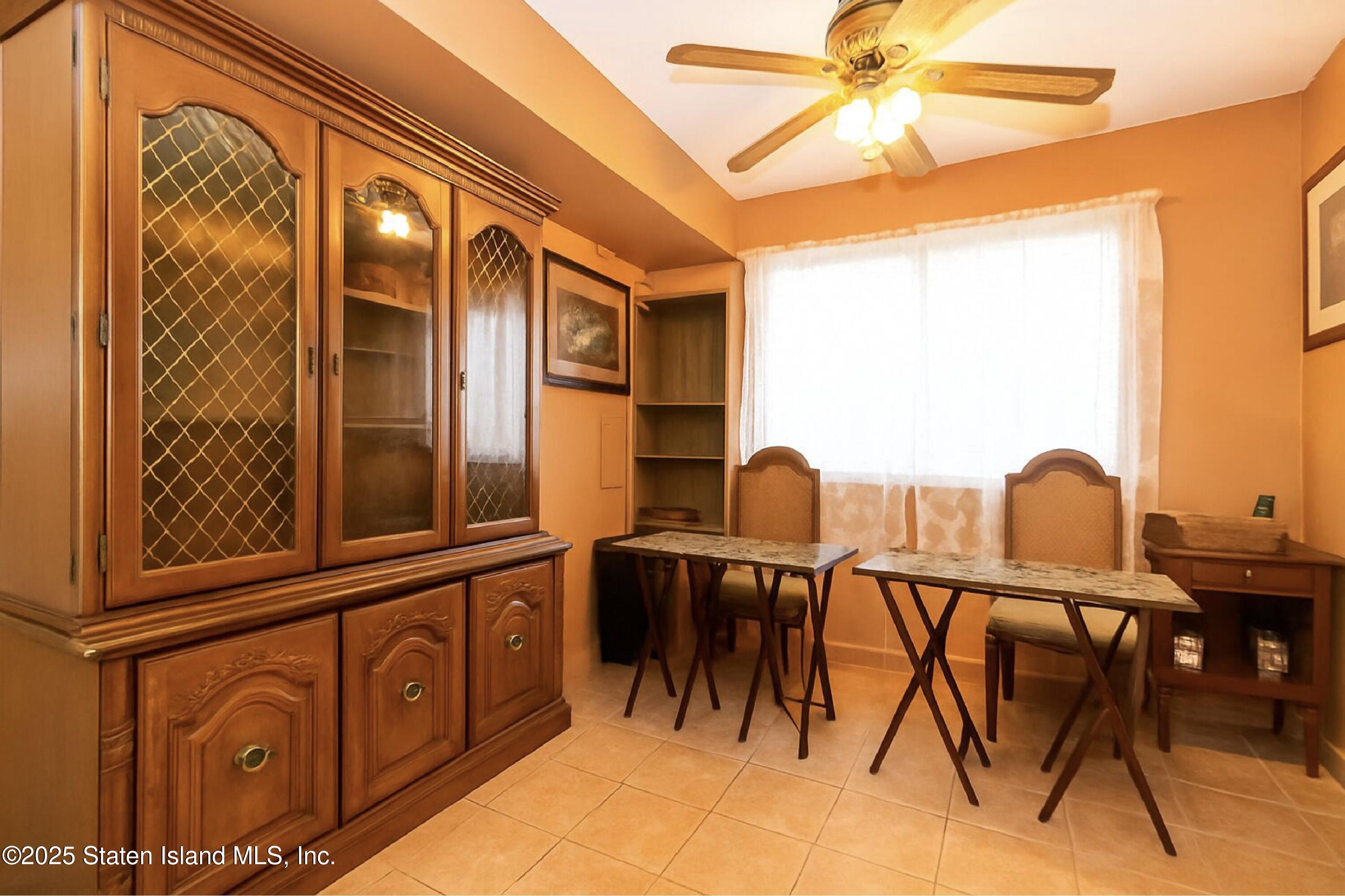 174 Pierce Street, Staten Island, NY, 10304 image 14