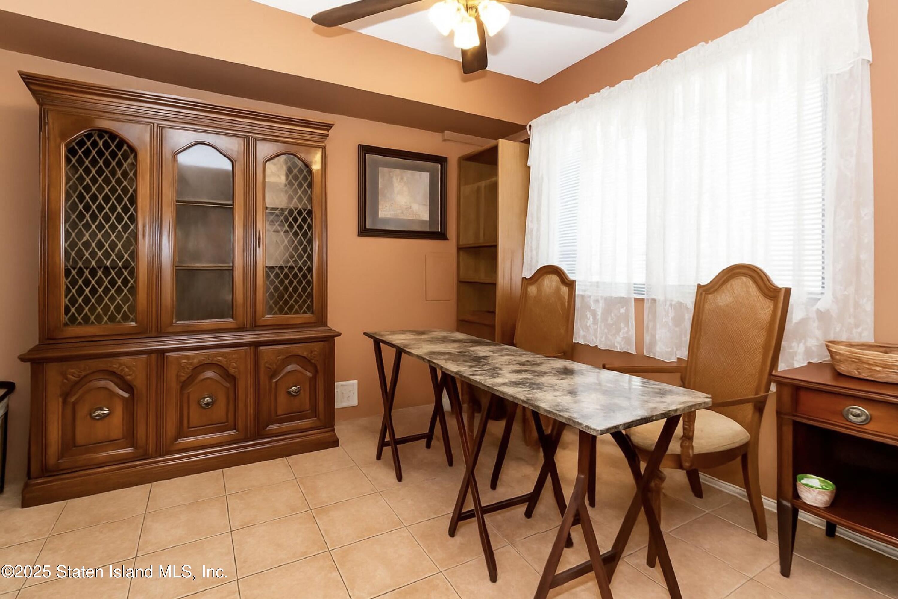 174 Pierce Street, Staten Island, NY, 10304 image 16