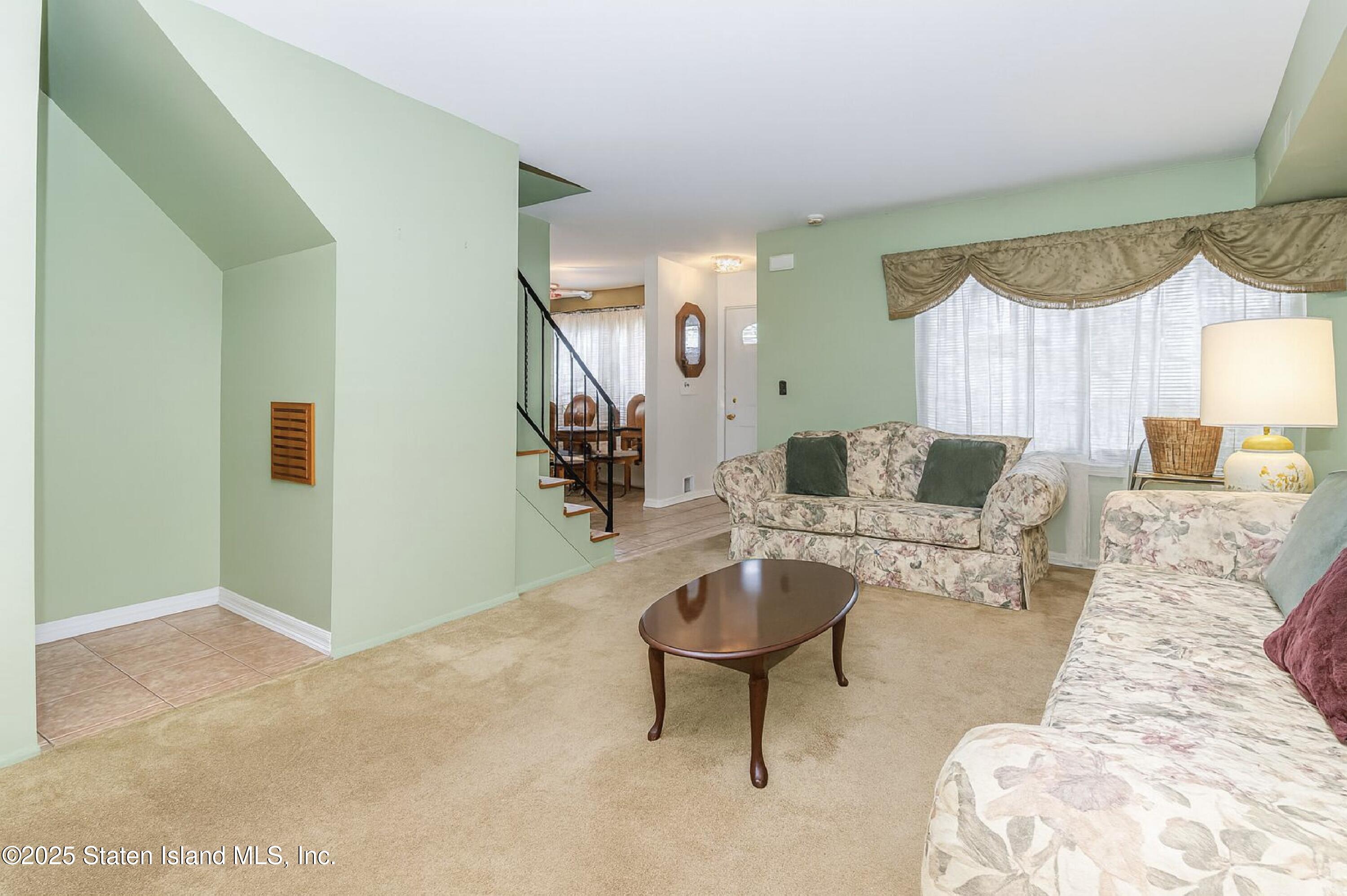 174 Pierce Street, Staten Island, NY, 10304 image 17