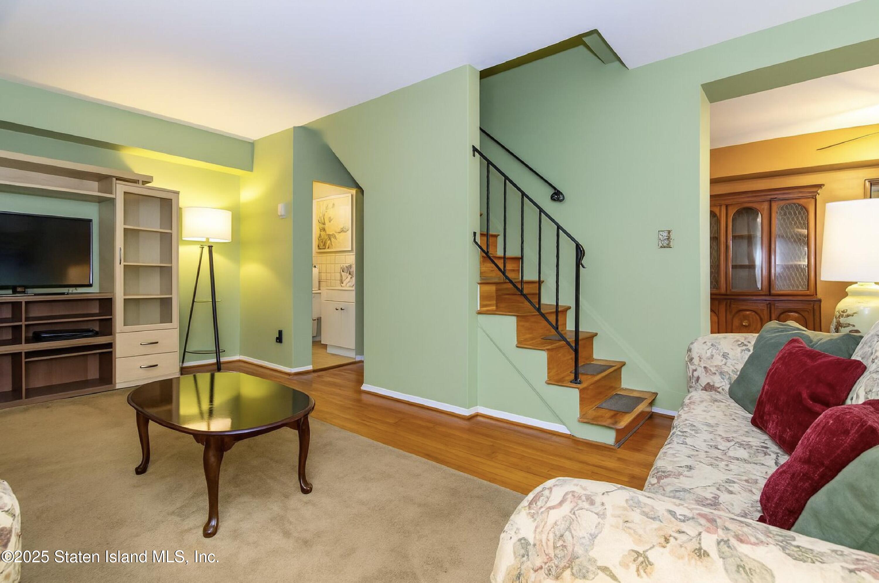 174 Pierce Street, Staten Island, NY, 10304 image 18