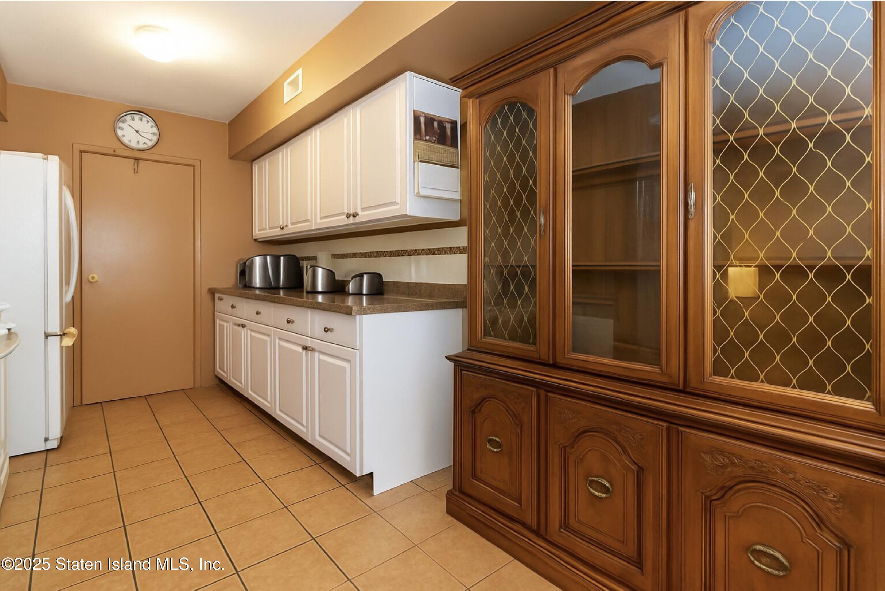 174 Pierce Street, Staten Island, NY, 10304 image 19