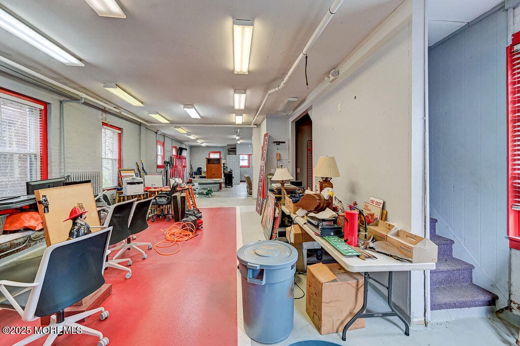 95 Broadway, Keyport, NJ, 07735 image 6