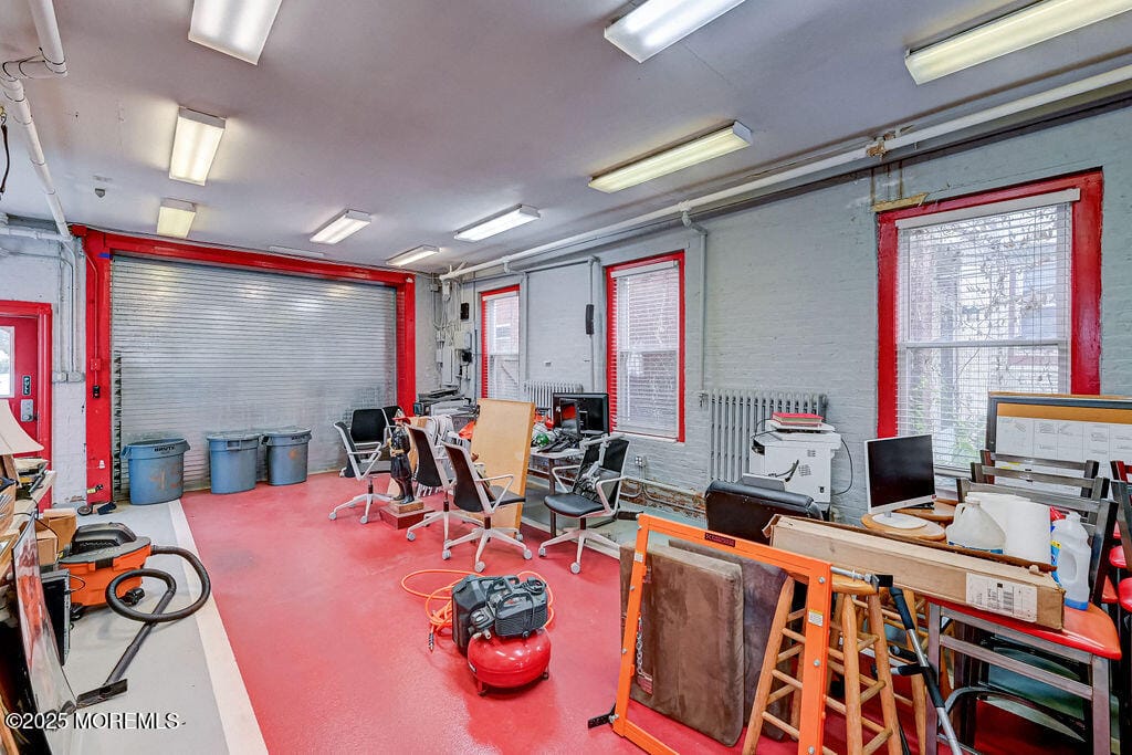 95 Broadway, Keyport, NJ, 07735 image 7