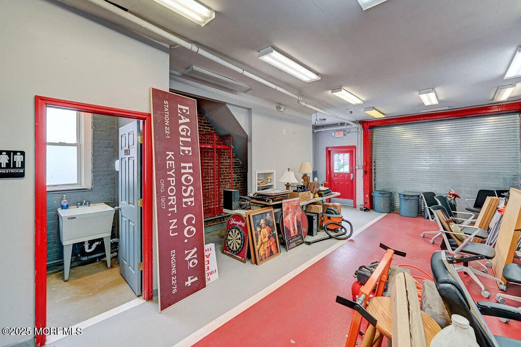 95 Broadway, Keyport, NJ, 07735 image 8