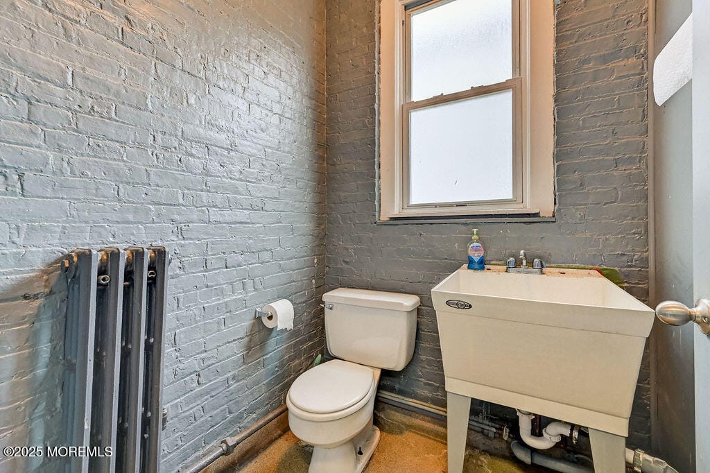 95 Broadway, Keyport, NJ, 07735 image 9