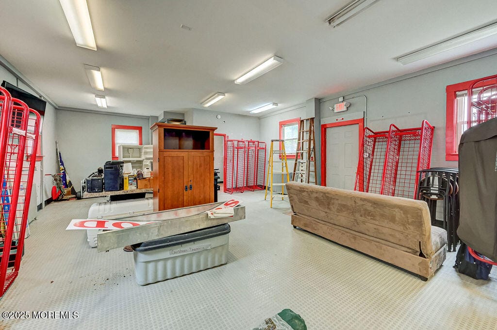 95 Broadway, Keyport, NJ, 07735 image 10