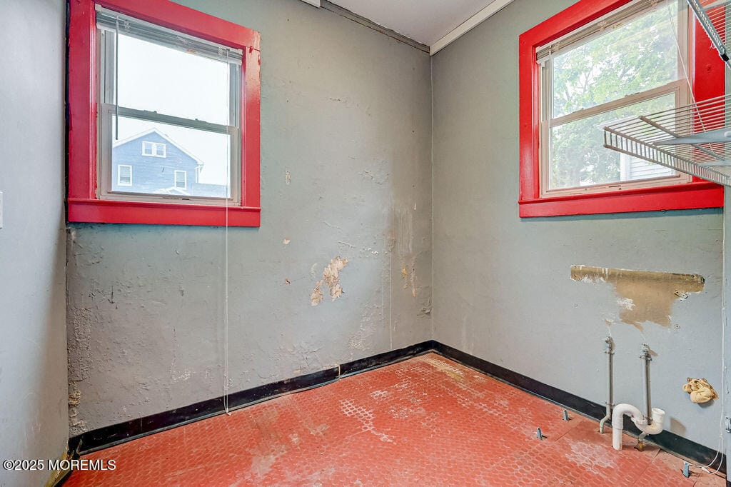 95 Broadway, Keyport, NJ, 07735 image 11