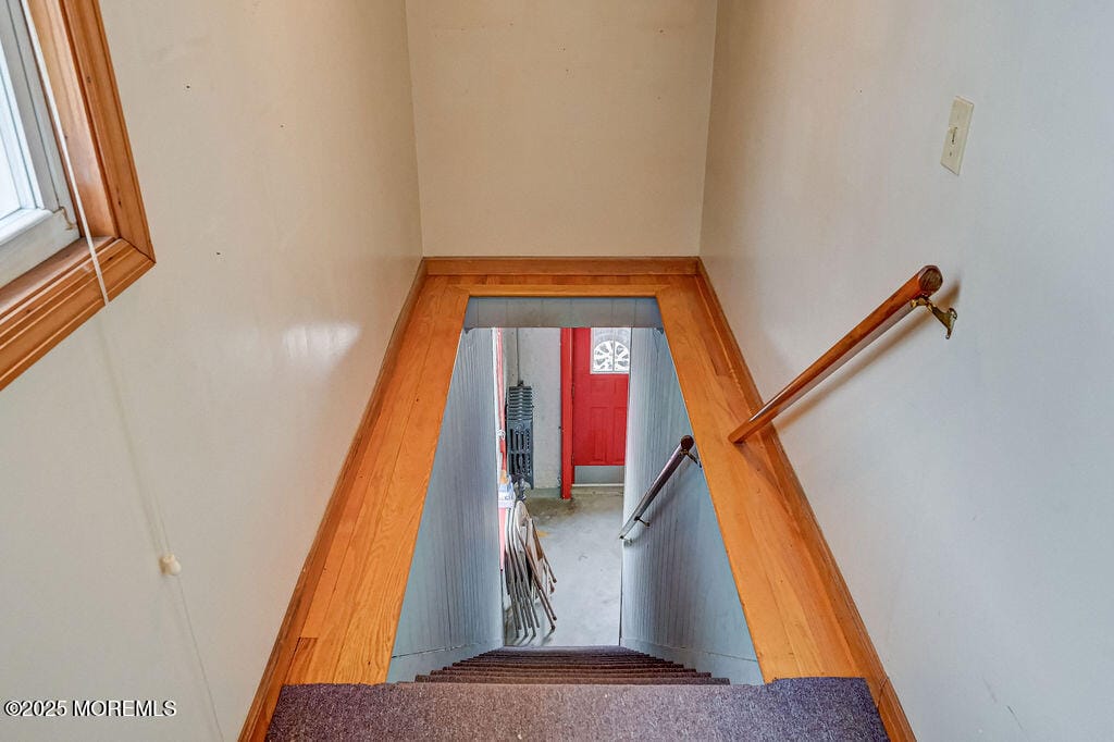 95 Broadway, Keyport, NJ, 07735 image 13