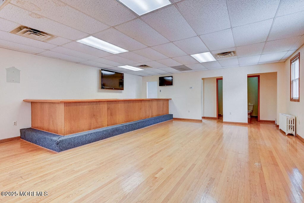 95 Broadway, Keyport, NJ, 07735 image 14