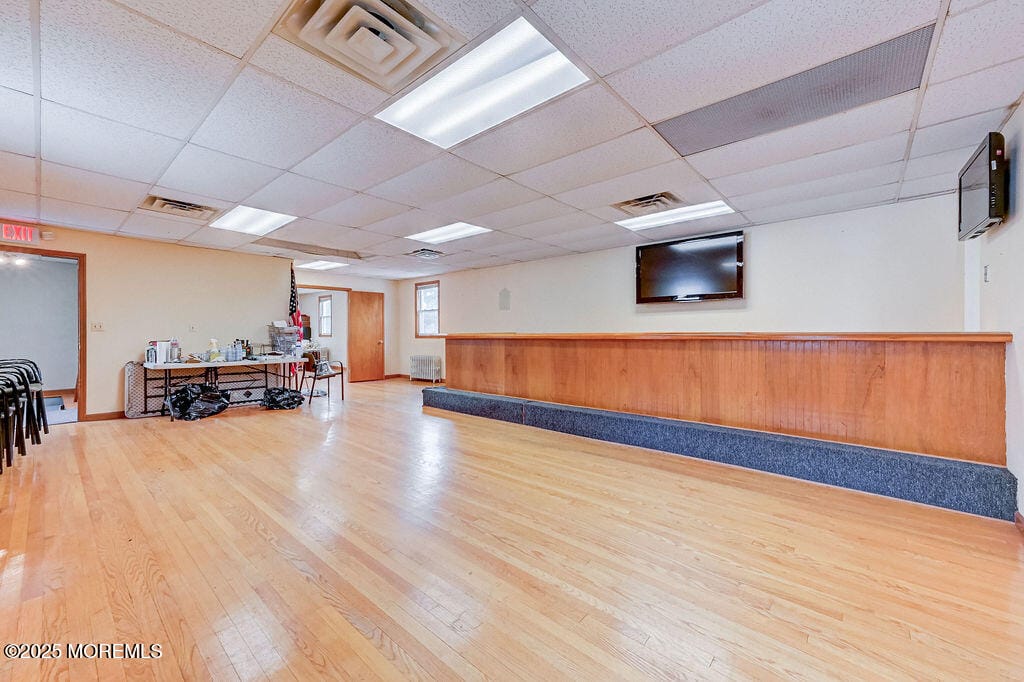 95 Broadway, Keyport, NJ, 07735 image 15