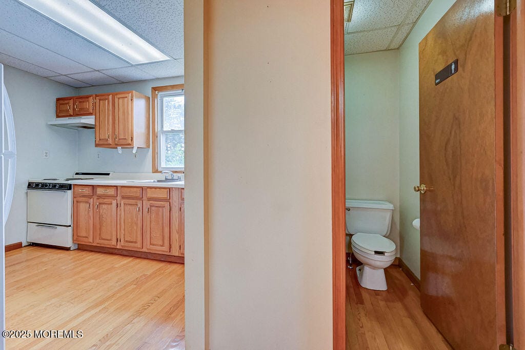 95 Broadway, Keyport, NJ, 07735 image 16