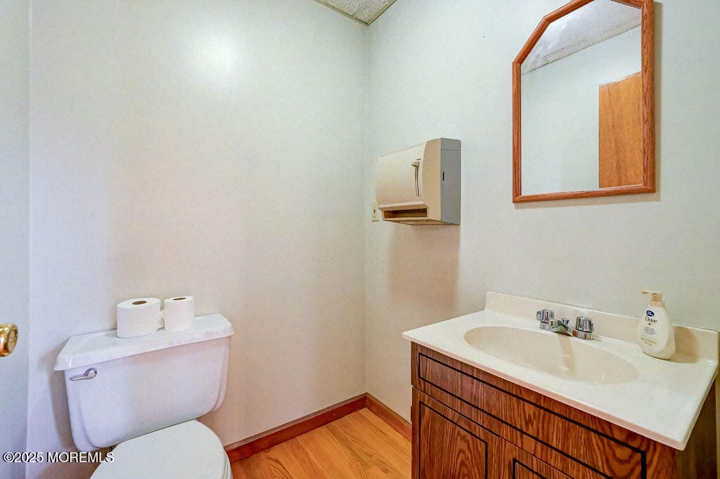 95 Broadway, Keyport, NJ, 07735 image 17