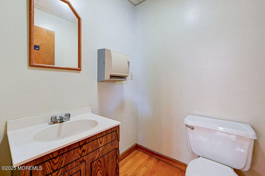 95 Broadway, Keyport, NJ, 07735 image 18