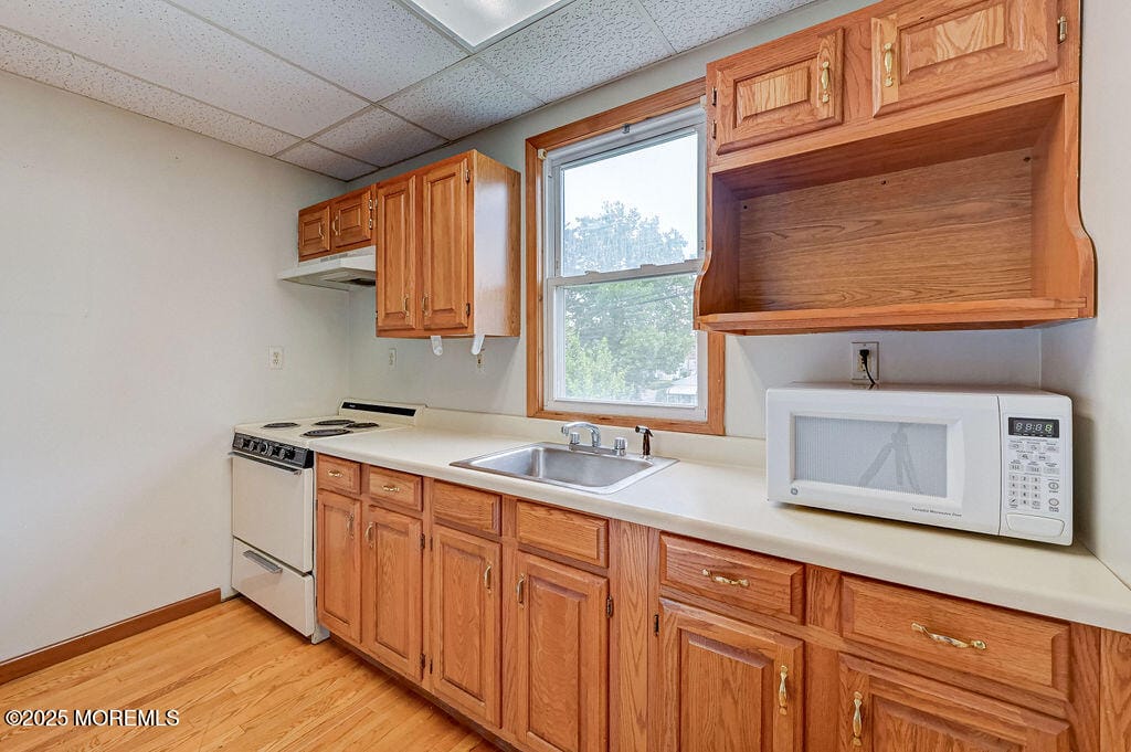 95 Broadway, Keyport, NJ, 07735 image 19