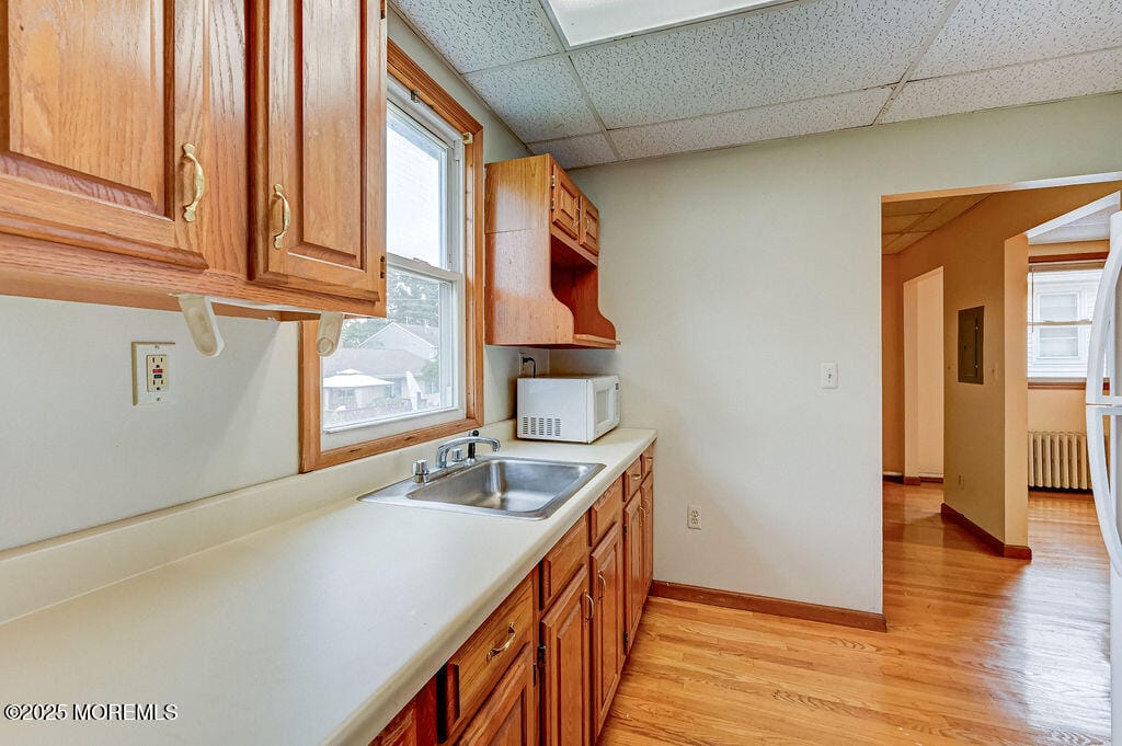 95 Broadway, Keyport, NJ, 07735 image 20