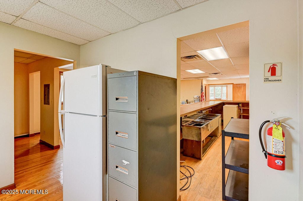 95 Broadway, Keyport, NJ, 07735 image 21