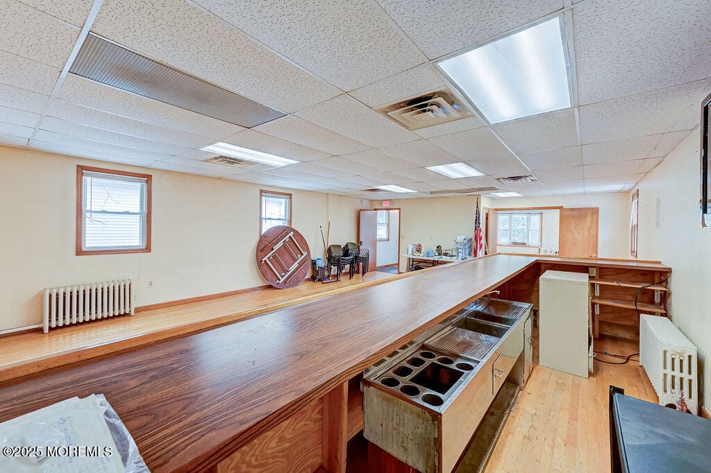 95 Broadway, Keyport, NJ, 07735 image 22