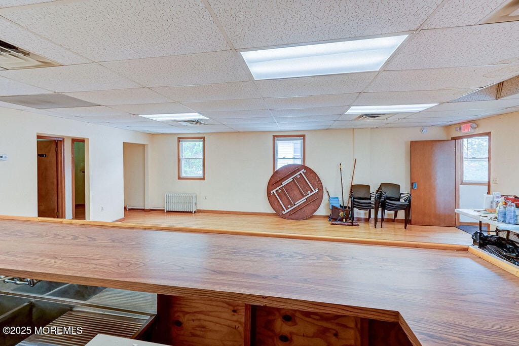 95 Broadway, Keyport, NJ, 07735 image 23