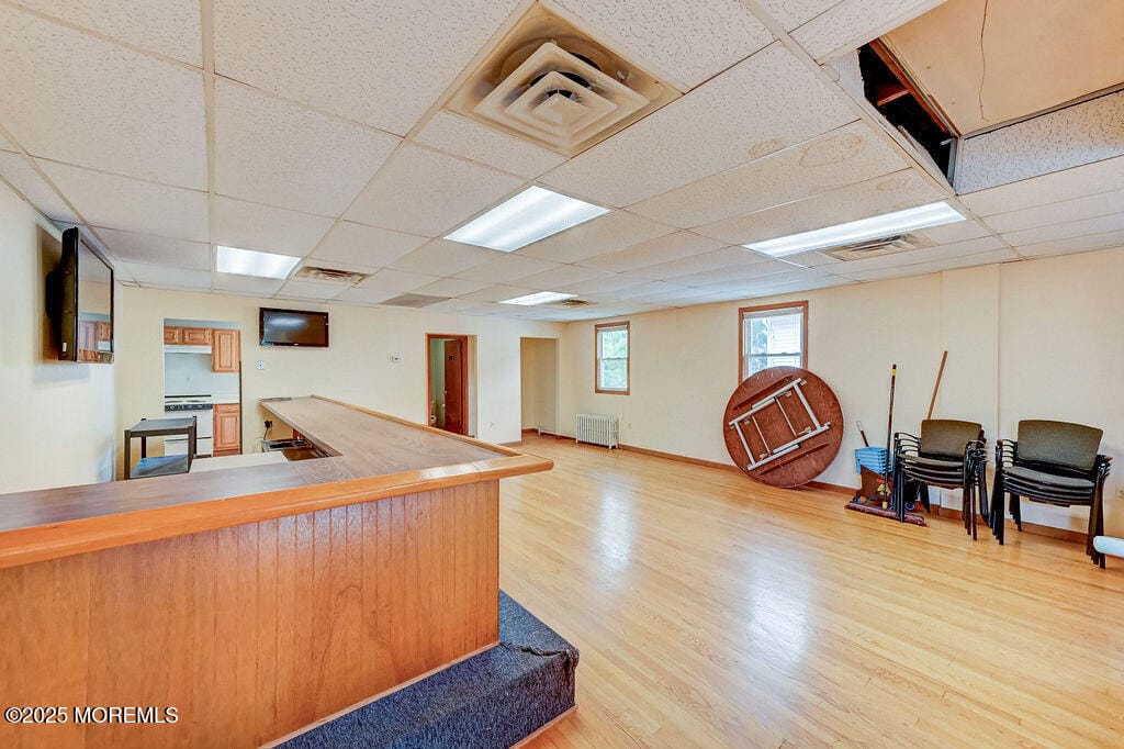 95 Broadway, Keyport, NJ, 07735 image 24