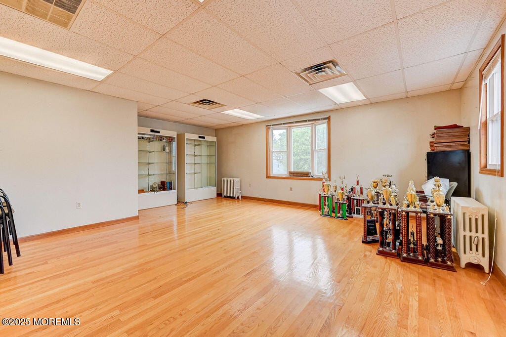 95 Broadway, Keyport, NJ, 07735 image 25