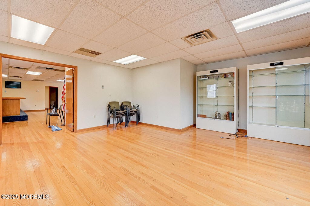 95 Broadway, Keyport, NJ, 07735 image 26