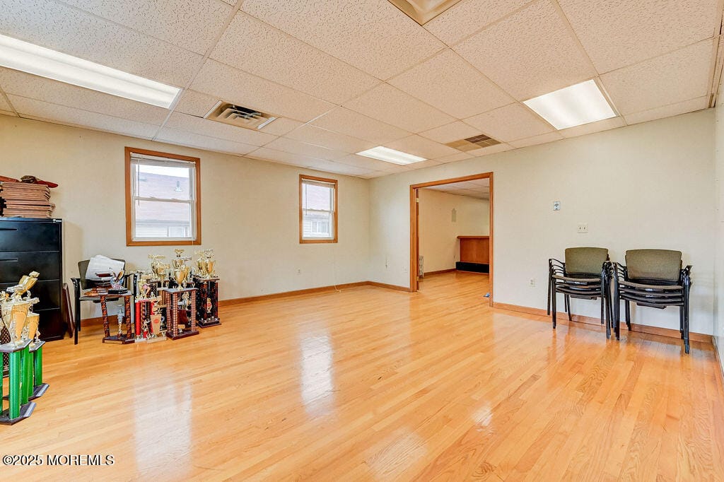 95 Broadway, Keyport, NJ, 07735 image 27