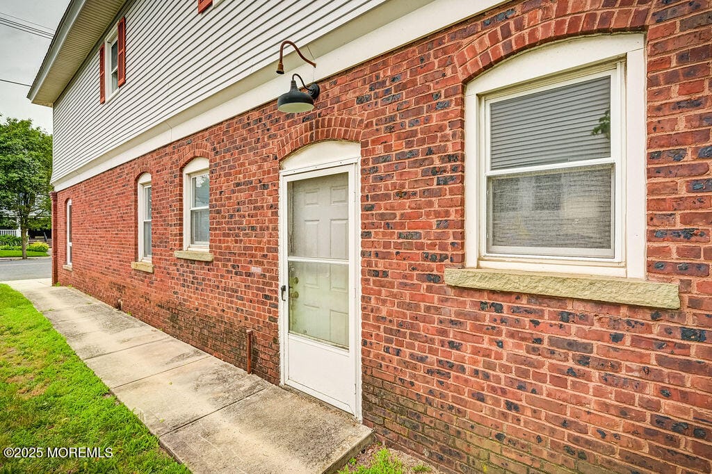 95 Broadway, Keyport, NJ, 07735 image 28