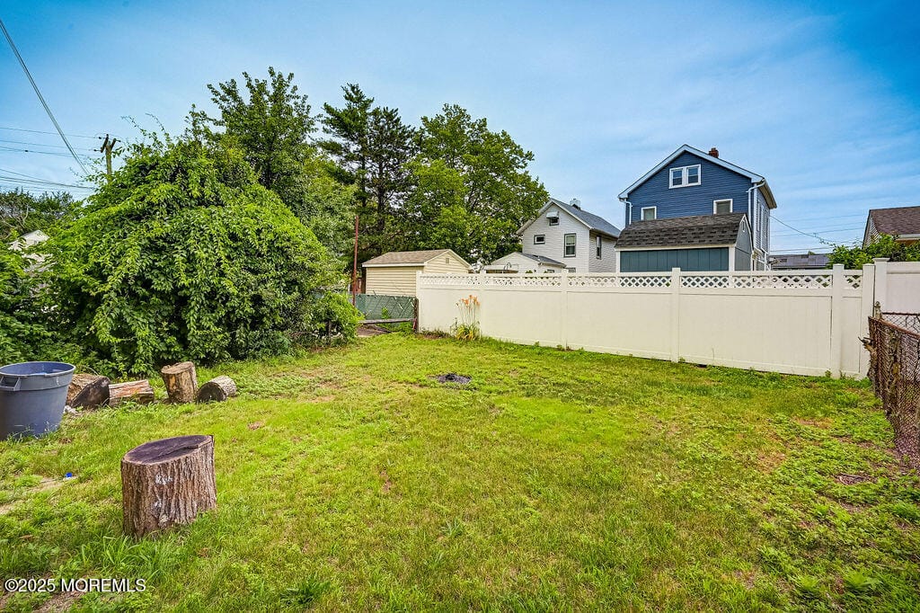 95 Broadway, Keyport, NJ, 07735 image 29