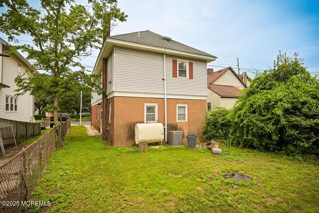 95 Broadway, Keyport, NJ, 07735 image 30