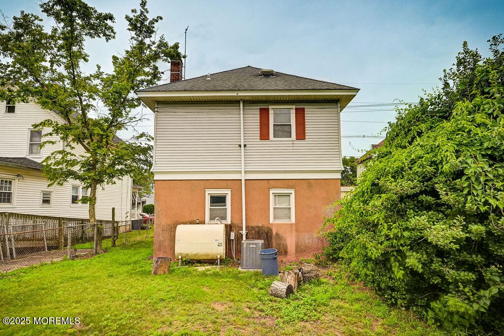 95 Broadway, Keyport, NJ, 07735 image 31