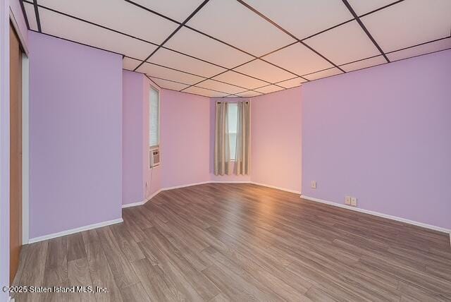 21 Simsonson Avenue, Staten Island, NY, 10303 image 6