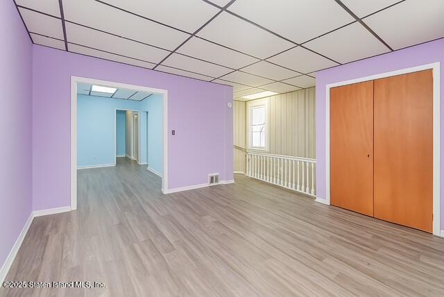 21 Simsonson Avenue, Staten Island, NY, 10303 image 7