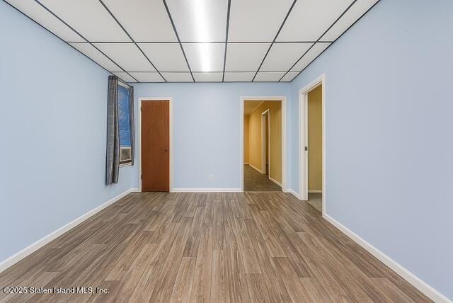 21 Simsonson Avenue, Staten Island, NY, 10303 image 8