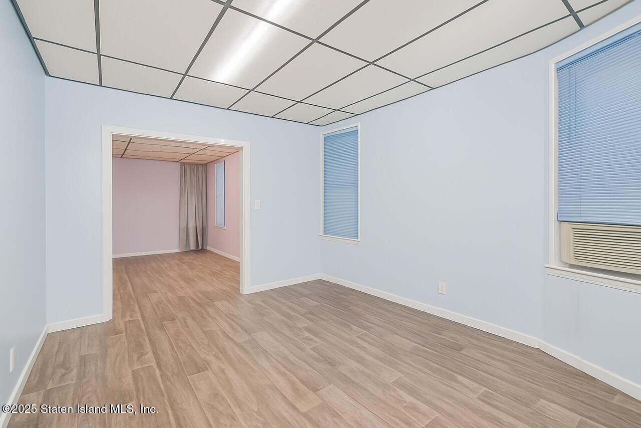 21 Simsonson Avenue, Staten Island, NY, 10303 image 9