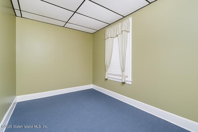 21 Simsonson Avenue, Staten Island, NY, 10303 image 10