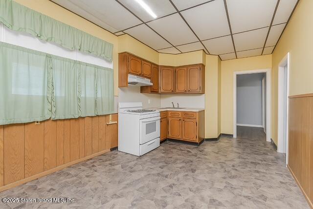 21 Simsonson Avenue, Staten Island, NY, 10303 image 11