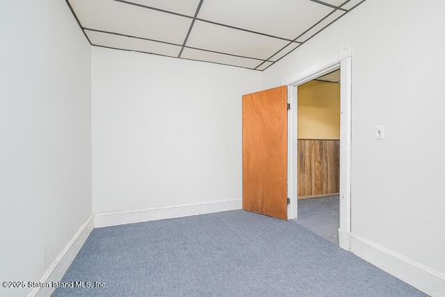 21 Simsonson Avenue, Staten Island, NY, 10303 image 14