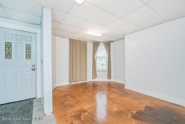 21 Simsonson Avenue, Staten Island, NY, 10303 image 15