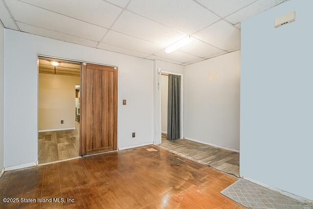 21 Simsonson Avenue, Staten Island, NY, 10303 image 16