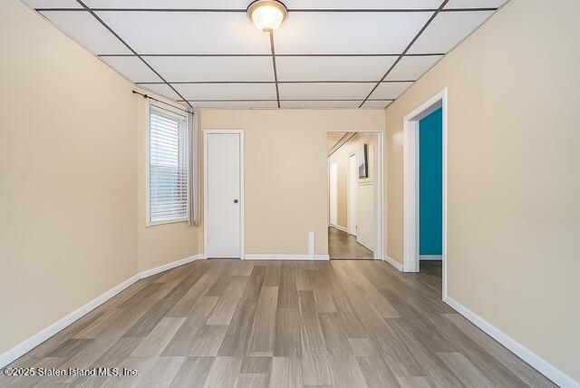 21 Simsonson Avenue, Staten Island, NY, 10303 image 17