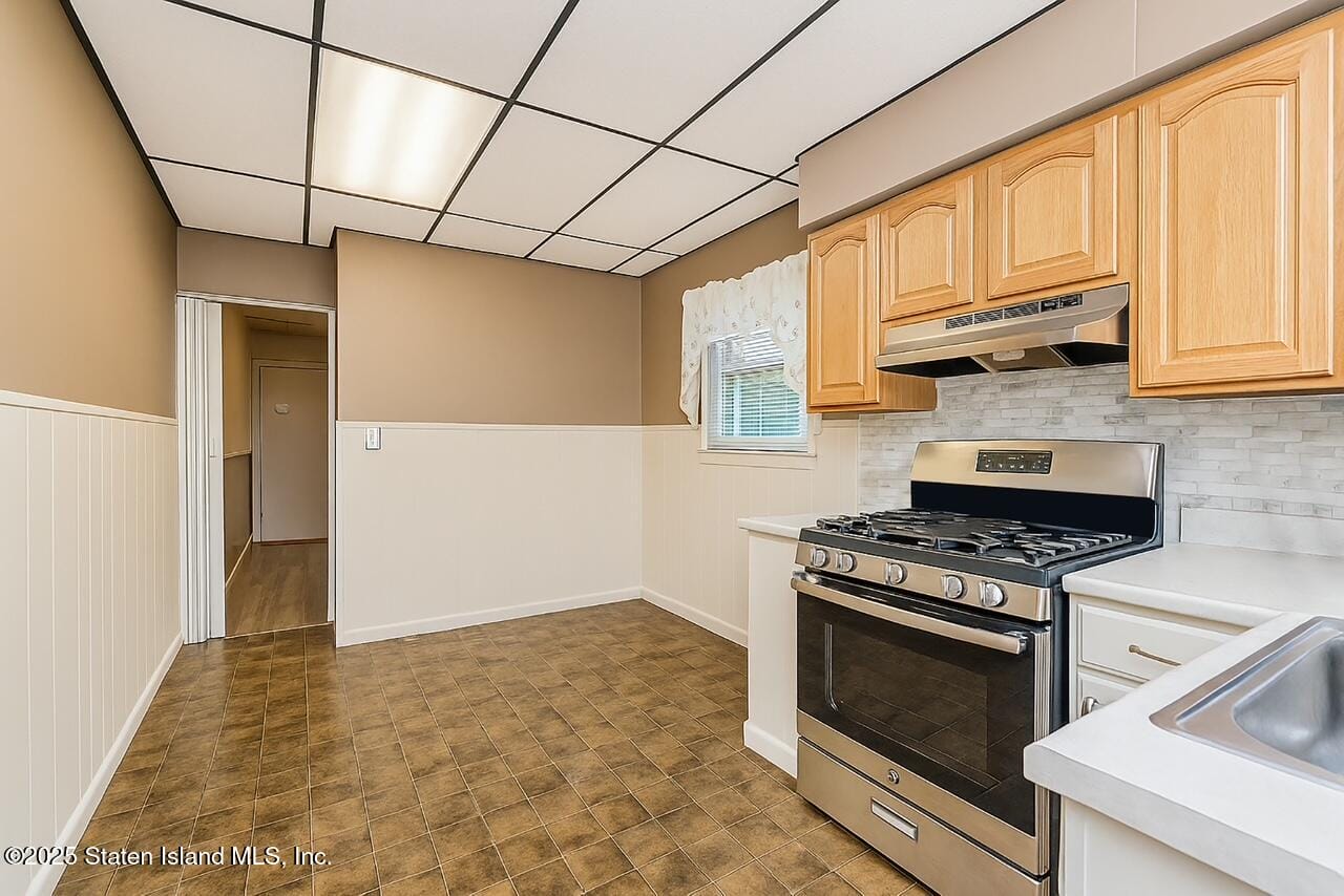 21 Simsonson Avenue, Staten Island, NY, 10303 image 18