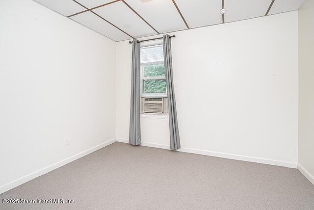 21 Simsonson Avenue, Staten Island, NY, 10303 image 19